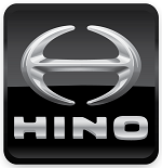 HINO MOTORS VIET NAM
